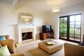 Property photo of 7 Clarence Crescent Coffs Harbour NSW 2450