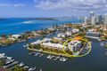 Property photo of 2/18 Canal Avenue Runaway Bay QLD 4216