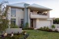 Property photo of 21 Birrigon Loop Swanbourne WA 6010
