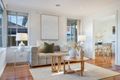 Property photo of 16 Currawong Street Keysborough VIC 3173