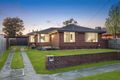 Property photo of 16 Currawong Street Keysborough VIC 3173