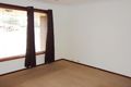 Property photo of 2/30 Simon Street West Busselton WA 6280