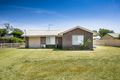 Property photo of 105 Main Street Westbrook QLD 4350