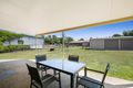 Property photo of 105 Main Street Westbrook QLD 4350
