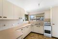 Property photo of 105 Main Street Westbrook QLD 4350