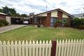 Property photo of 10 Wattle Street Kyabram VIC 3620