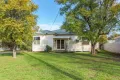 Property photo of 118 Grigg Road Koondrook VIC 3580