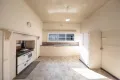 Property photo of 118 Grigg Road Koondrook VIC 3580