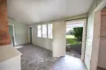 Property photo of 118 Grigg Road Koondrook VIC 3580