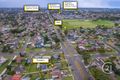 Property photo of 157A Jersey Road Hebersham NSW 2770