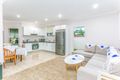 Property photo of 157A Jersey Road Hebersham NSW 2770