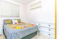 Property photo of 157A Jersey Road Hebersham NSW 2770