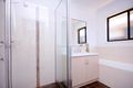 Property photo of 7 Dodson Crescent Mount Kynoch QLD 4350