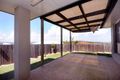 Property photo of 7 Dodson Crescent Mount Kynoch QLD 4350