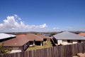 Property photo of 7 Dodson Crescent Mount Kynoch QLD 4350