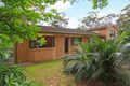 Property photo of 20 Hilmer Avenue Mossy Point NSW 2537