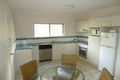 Property photo of 17/51-53 Davidson Street Port Douglas QLD 4877
