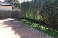 Property photo of 83 Carruthers Street Curtin ACT 2605