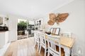 Property photo of 8/51-53 Russell Street Woonona NSW 2517