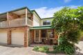 Property photo of 8/51-53 Russell Street Woonona NSW 2517