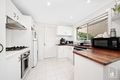 Property photo of 8/51-53 Russell Street Woonona NSW 2517