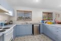 Property photo of 40 Cemetery Road Eastern Heights QLD 4305