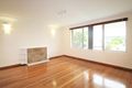 Property photo of 45 Trevitt Road North Ryde NSW 2113