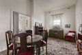 Property photo of 4 Elbena Grove Carnegie VIC 3163