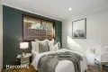 Property photo of 5 Pinto Place St Clair NSW 2759