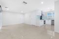 Property photo of 173 Hothlyn Drive Craigieburn VIC 3064