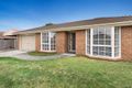 Property photo of 173 Hothlyn Drive Craigieburn VIC 3064