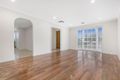 Property photo of 173 Hothlyn Drive Craigieburn VIC 3064