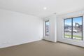 Property photo of 13 Broadbank Crescent Clyde North VIC 3978