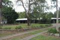 Property photo of 15 The Glade Gowrie NSW 2330