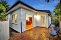 Property photo of 81 Mt Dandenong Road Ringwood East VIC 3135
