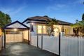 Property photo of 81 Mt Dandenong Road Ringwood East VIC 3135