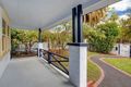 Property photo of 81 Mt Dandenong Road Ringwood East VIC 3135