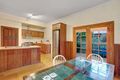 Property photo of 81 Mt Dandenong Road Ringwood East VIC 3135