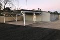 Property photo of 2 Mandina Place Bradfield NSW 2556
