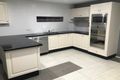 Property photo of 2 Mandina Place Bradfield NSW 2556