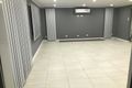 Property photo of 2 Mandina Place Bradfield NSW 2556