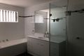 Property photo of 2 Mandina Place Bradfield NSW 2556