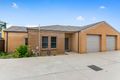 Property photo of 5/162 Kanahooka Road Kanahooka NSW 2530
