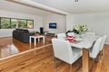 Property photo of 196-196A Warringah Road Beacon Hill NSW 2100