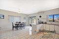 Property photo of 205 Gloucester Road Beverly Hills NSW 2209