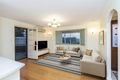 Property photo of 1A Charles Street Karrinyup WA 6018