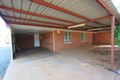 Property photo of 7 Portland Crescent Dampier WA 6713
