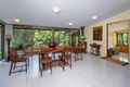 Property photo of 316 Croome Road Croom NSW 2527
