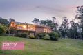 Property photo of 42 Bradys Lookout Road Rosevears TAS 7277