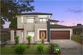 Property photo of 33 Fongeo Drive Point Cook VIC 3030